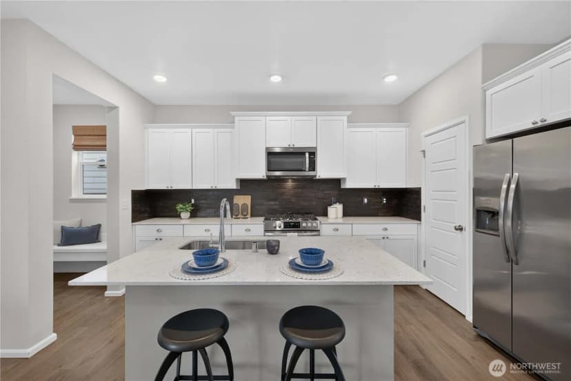 Property photo for 32780 Se Cottonwood Street, Black Diamond photo 14