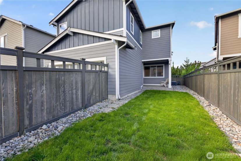 Property photo for 32780 Se Cottonwood Street, Black Diamond photo 32