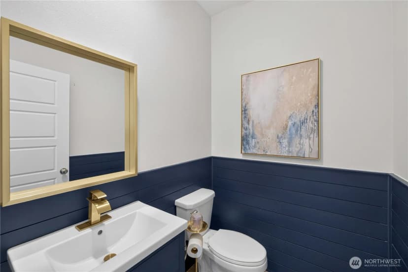 Property photo for 32780 Se Cottonwood Street, Black Diamond photo 8