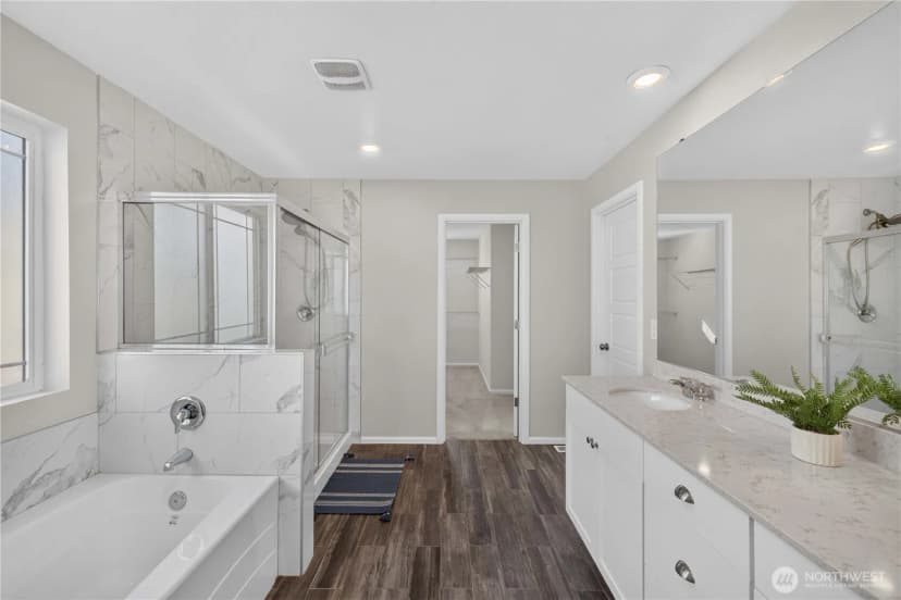 Property photo for 32780 Se Cottonwood Street, Black Diamond photo 23