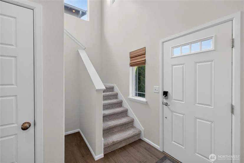 Property photo for 32780 Se Cottonwood Street, Black Diamond photo 4