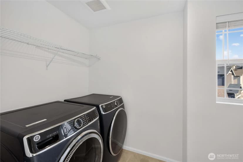 Property photo for 32780 Se Cottonwood Street, Black Diamond photo 30