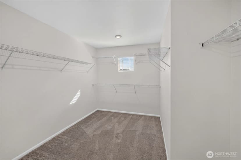 Property photo for 32780 Se Cottonwood Street, Black Diamond photo 24