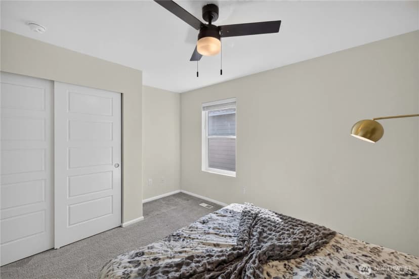 Property photo for 32780 Se Cottonwood Street, Black Diamond photo 26