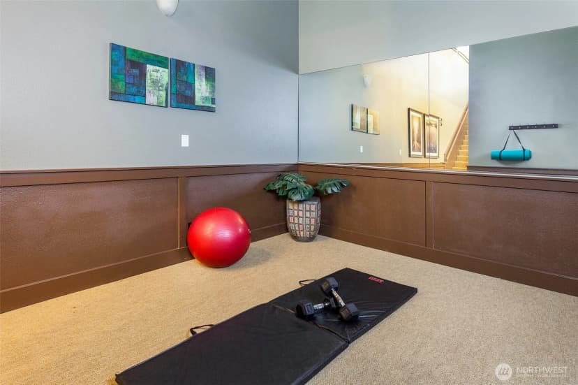 Property photo for 300 N 130th Street #5202, Seattle photo 21