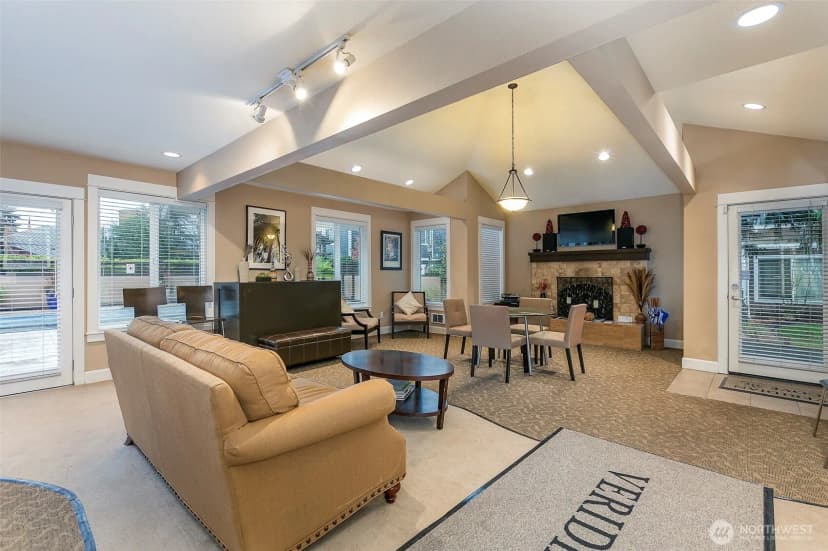 Property photo for 300 N 130th Street #5202, Seattle photo 18