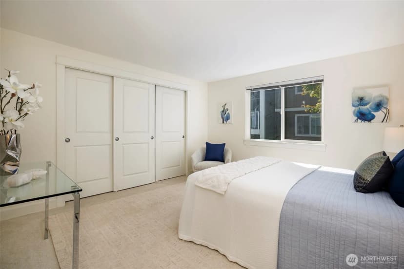 Property photo for 300 N 130th Street #5202, Seattle photo 13