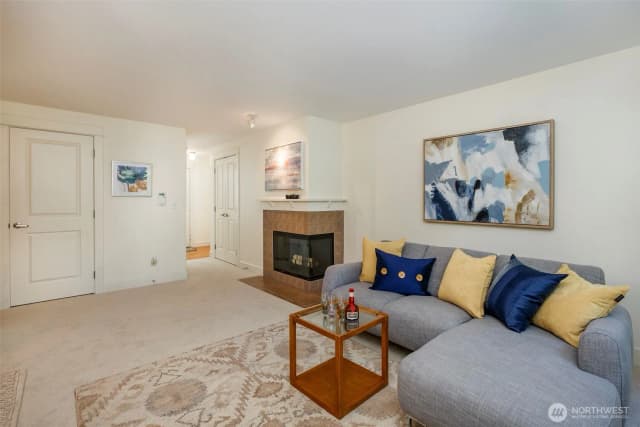 Property photo for 300 N 130th Street #5202, Seattle photo 5