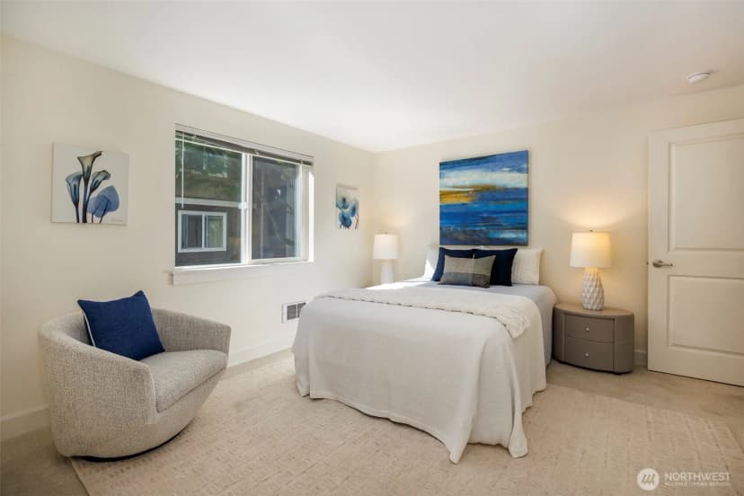 Property photo for 300 N 130th Street #5202, Seattle photo 12