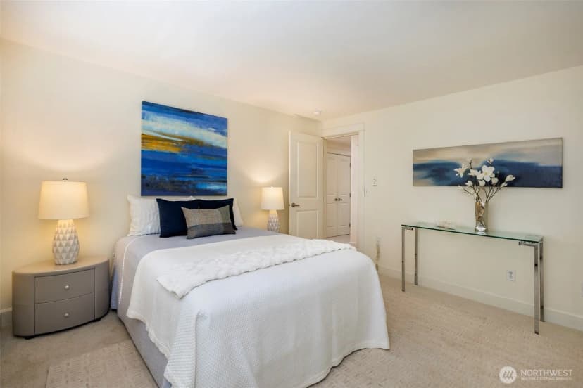 Property photo for 300 N 130th Street #5202, Seattle photo 11