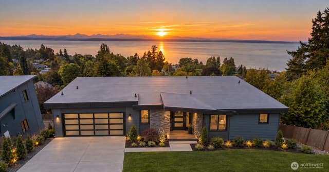 Property photo for 19122 94th Avenue W, Edmonds
