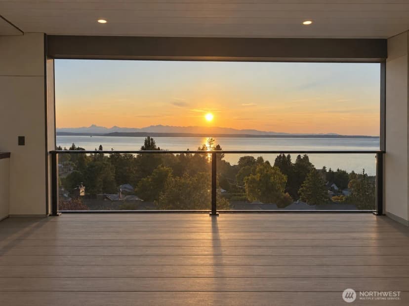 Property photo for 19122 94th Avenue W, Edmonds photo 6