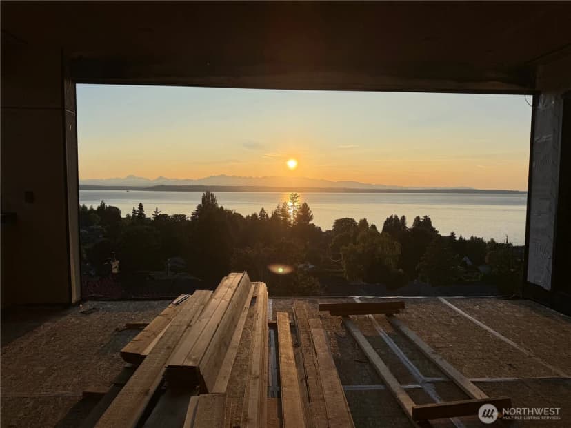 Property photo for 19122 94th Avenue W, Edmonds photo 7