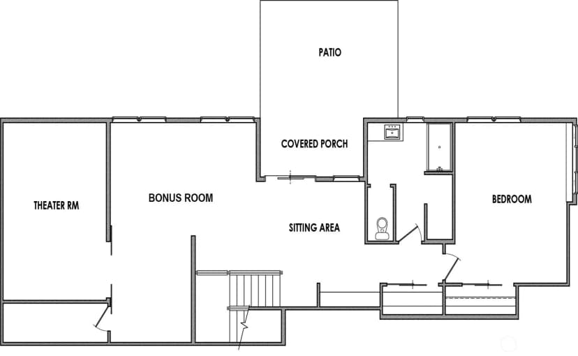 Property photo for 19122 94th Avenue W, Edmonds photo 19