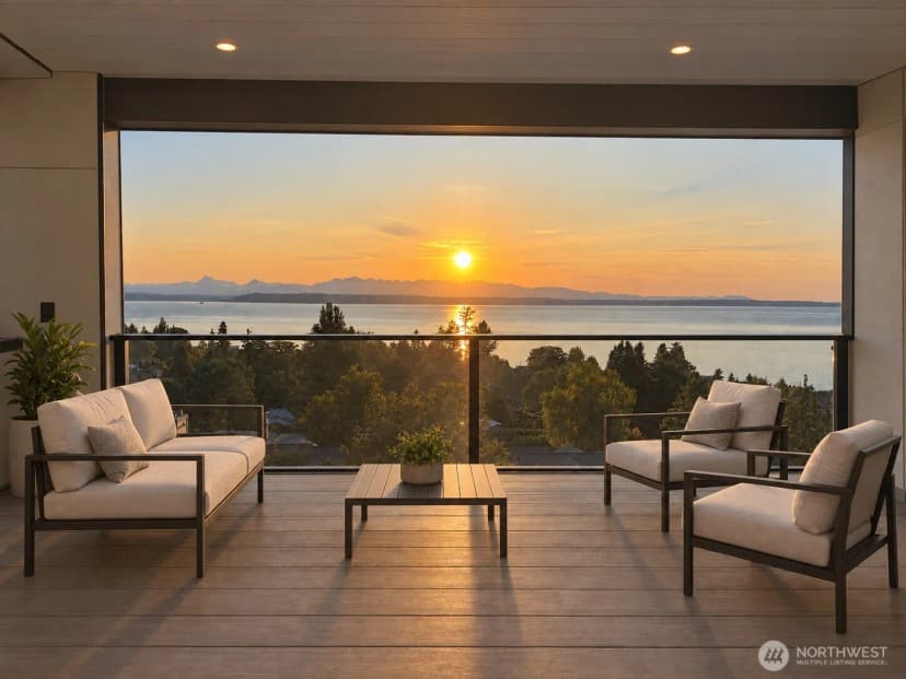 Property photo for 19122 94th Avenue W, Edmonds photo 5