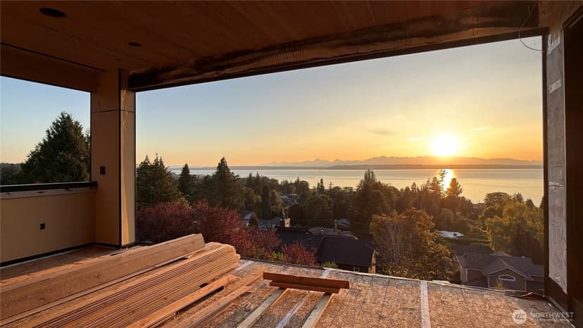 Property photo for 19122 94th Avenue W, Edmonds photo 8