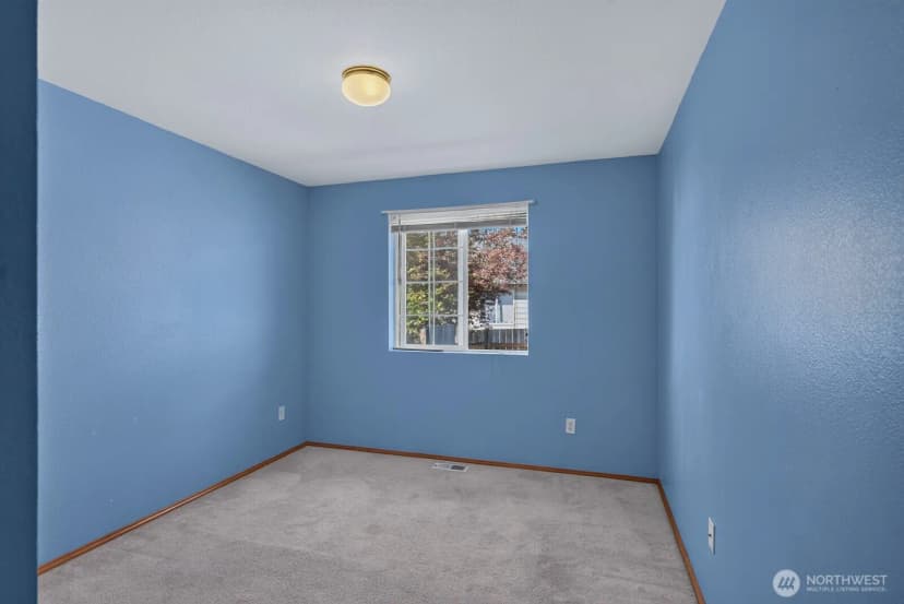 Property photo for 17701 Hillside Court, Arlington photo 19