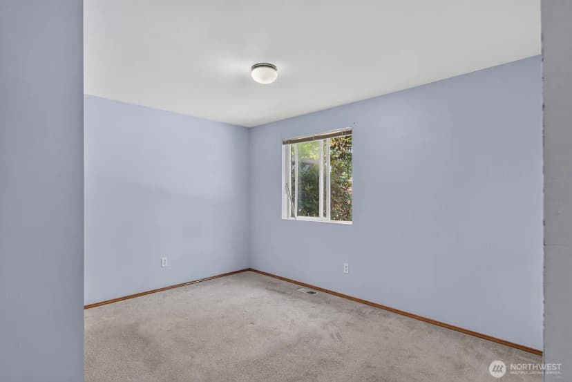 Property photo for 17701 Hillside Court, Arlington photo 16