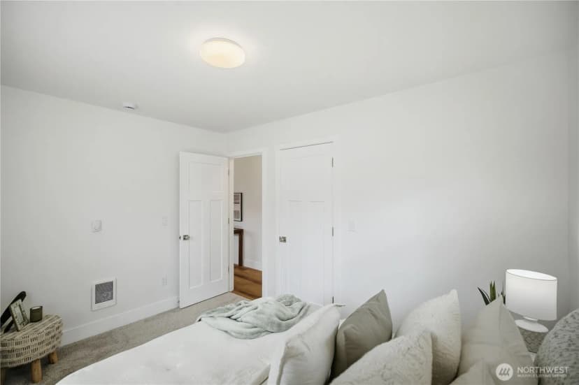 Property photo for 4415 N 14th Street, Tacoma photo 14