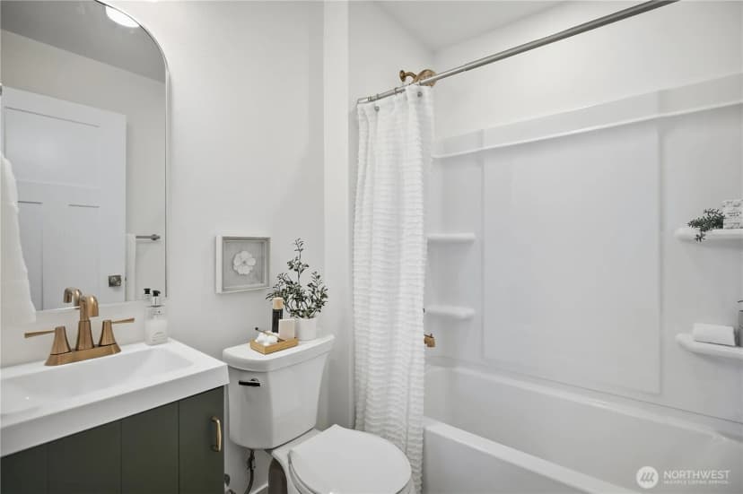 Property photo for 4415 N 14th Street, Tacoma photo 17