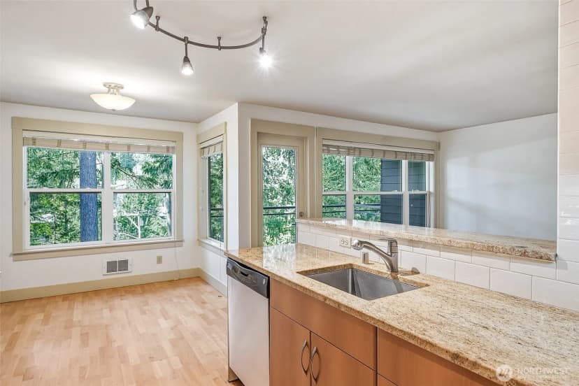 Property photo for 22910 90th Avenue W #e304, Edmonds photo 7