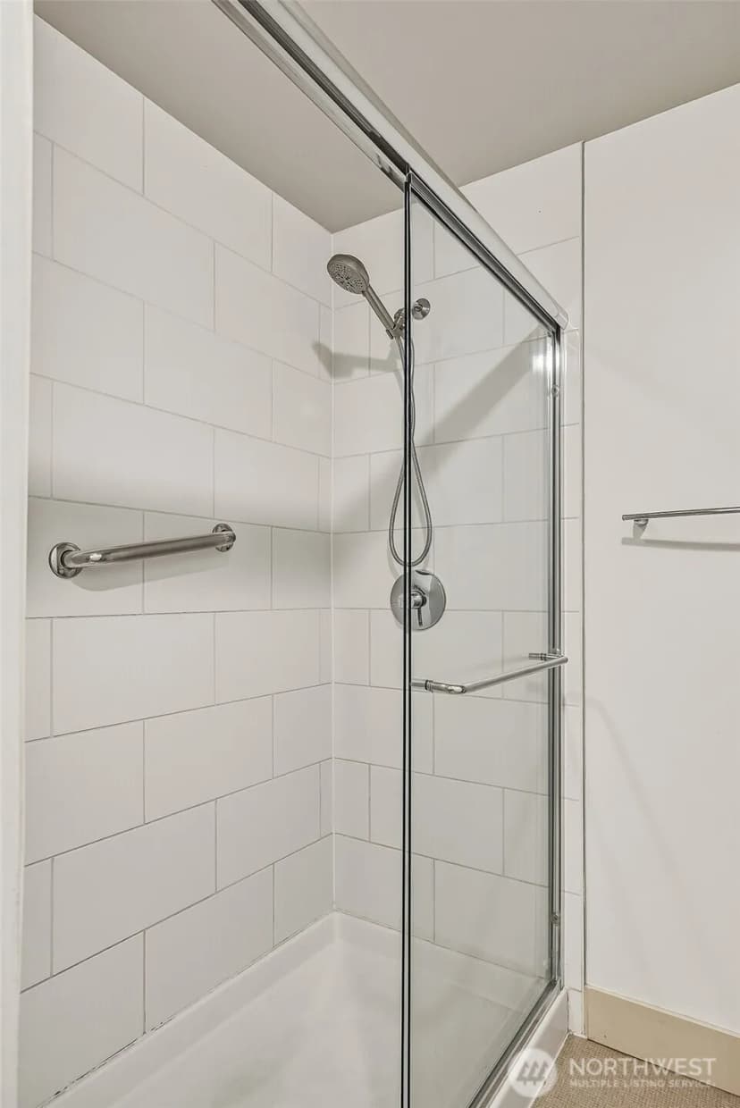 Property photo for 22910 90th Avenue W #e304, Edmonds photo 23