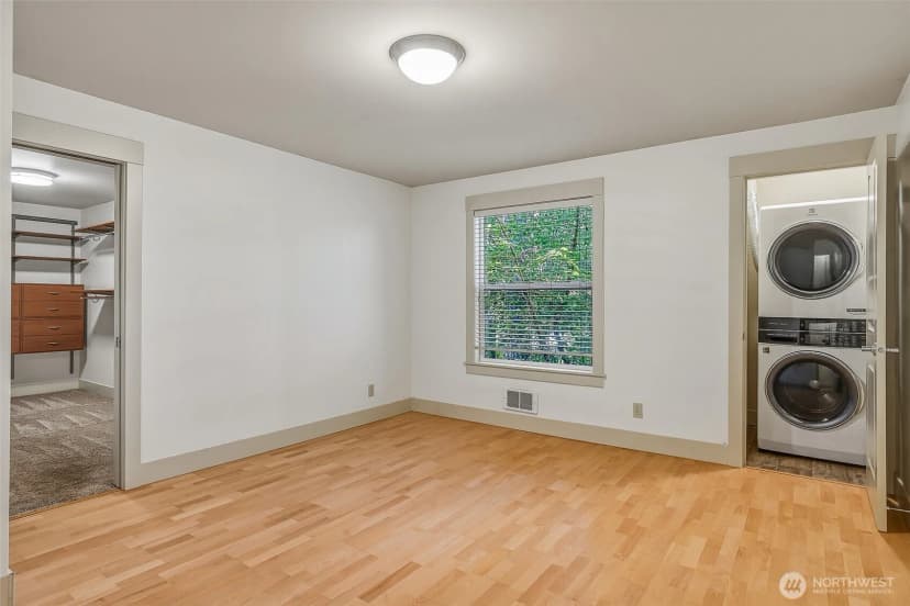 Property photo for 22910 90th Avenue W #e304, Edmonds photo 16