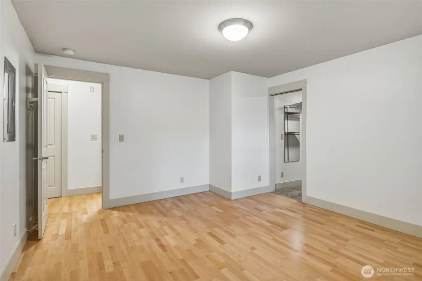 Property photo for 22910 90th Avenue W #e304, Edmonds photo 18