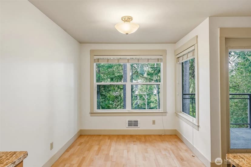 Property photo for 22910 90th Avenue W #e304, Edmonds photo 10