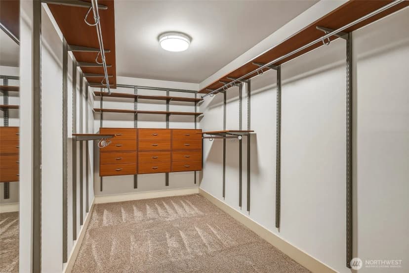 Property photo for 22910 90th Avenue W #e304, Edmonds photo 20