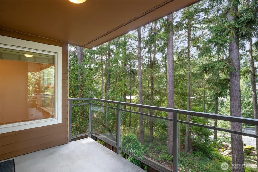 Property photo for 22910 90th Avenue W #e304, Edmonds photo 14