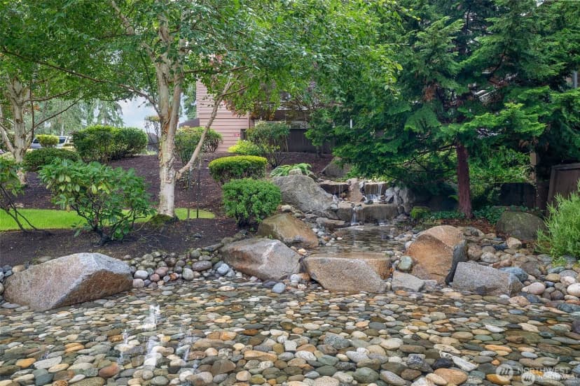Property photo for 22910 90th Avenue W #e304, Edmonds photo 30