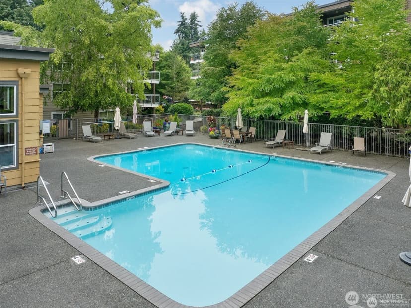 Property photo for 22910 90th Avenue W #e304, Edmonds photo 29