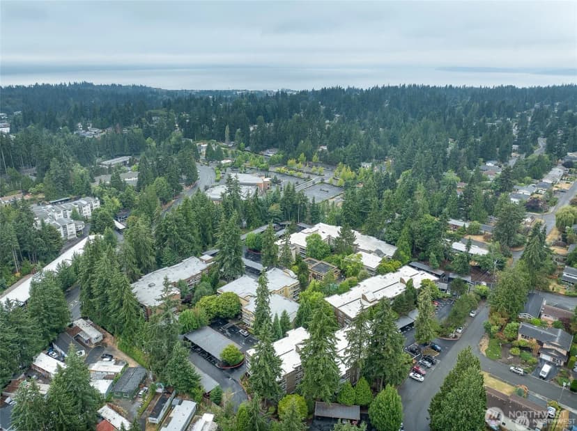 Property photo for 22910 90th Avenue W #e304, Edmonds photo 31