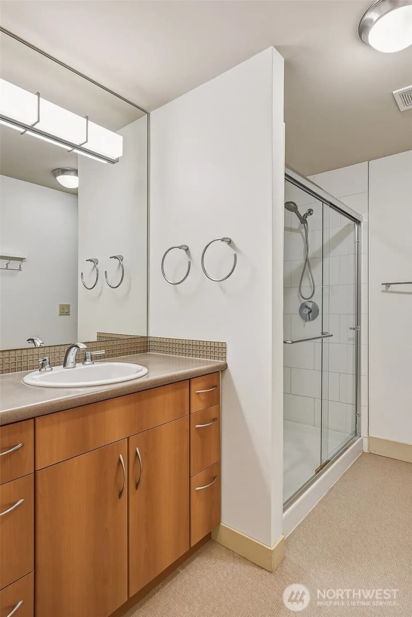 Property photo for 22910 90th Avenue W #e304, Edmonds photo 22