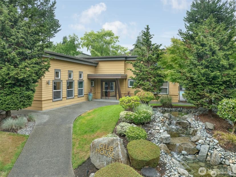 Property photo for 22910 90th Avenue W #e304, Edmonds photo 28