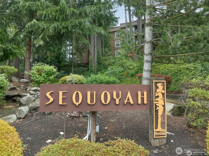 Property photo for 22910 90th Avenue W #e304, Edmonds photo 24
