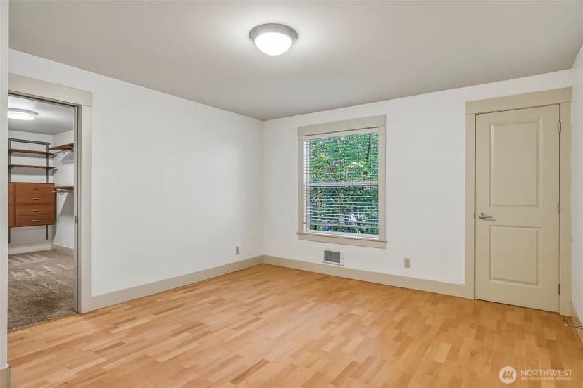 Property photo for 22910 90th Avenue W #e304, Edmonds photo 15