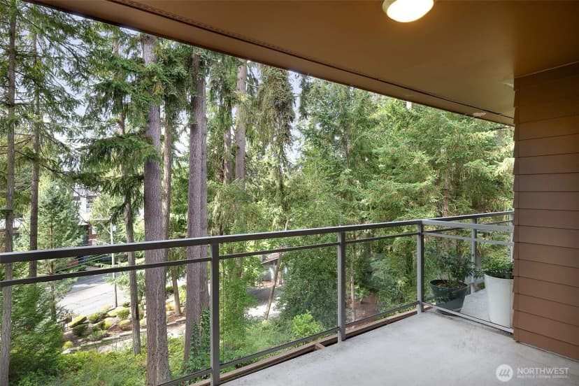 Property photo for 22910 90th Avenue W #e304, Edmonds photo 13