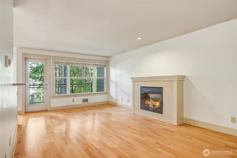 Property photo for 22910 90th Avenue W #e304, Edmonds photo 4