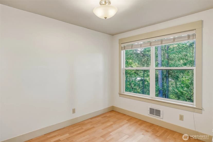 Property photo for 22910 90th Avenue W #e304, Edmonds photo 11