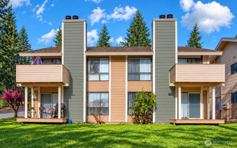 Property photo for 34246 1st Place S, Federal Way photo 6