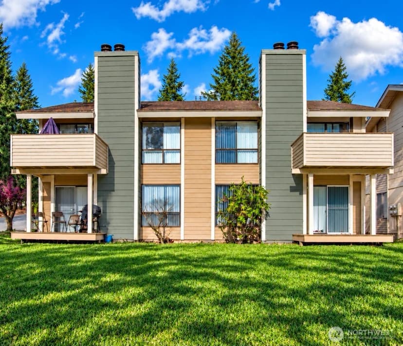 Property photo for 34246 1st Place S, Federal Way