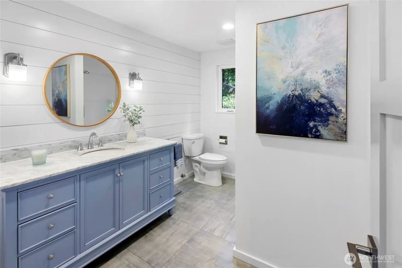 Property photo for 6894 Ne Koura Road, Bainbridge Island photo 23