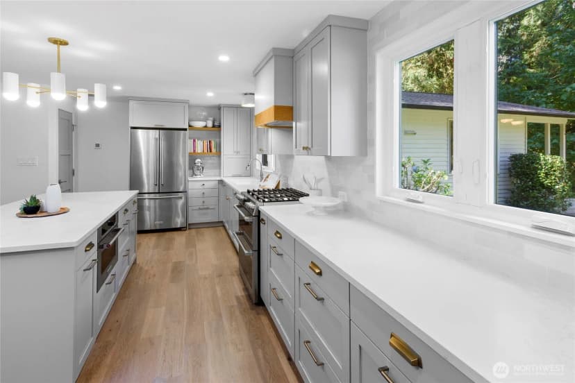 Property photo for 6894 Ne Koura Road, Bainbridge Island photo 13