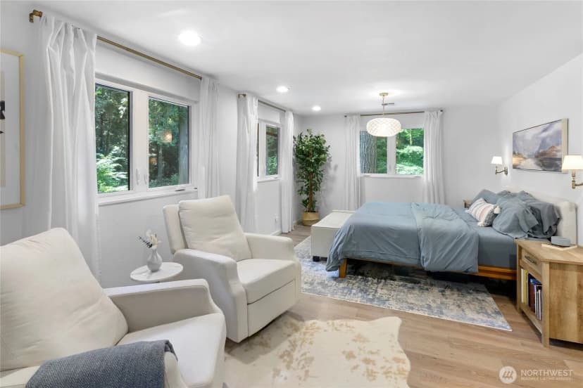 Property photo for 6894 Ne Koura Road, Bainbridge Island photo 16