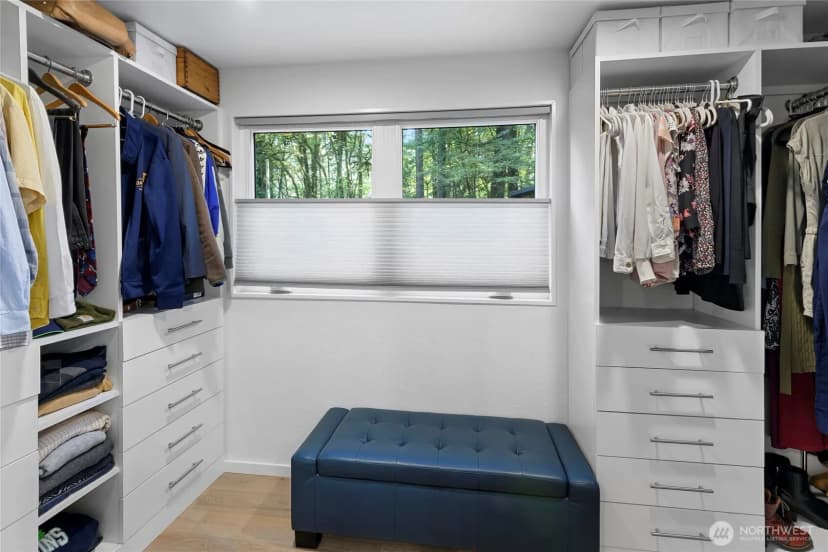 Property photo for 6894 Ne Koura Road, Bainbridge Island photo 21