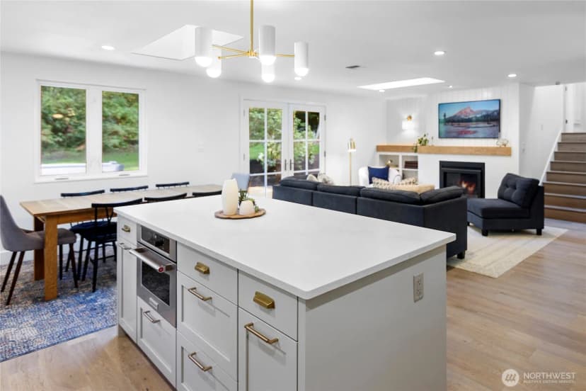 Property photo for 6894 Ne Koura Road, Bainbridge Island photo 12