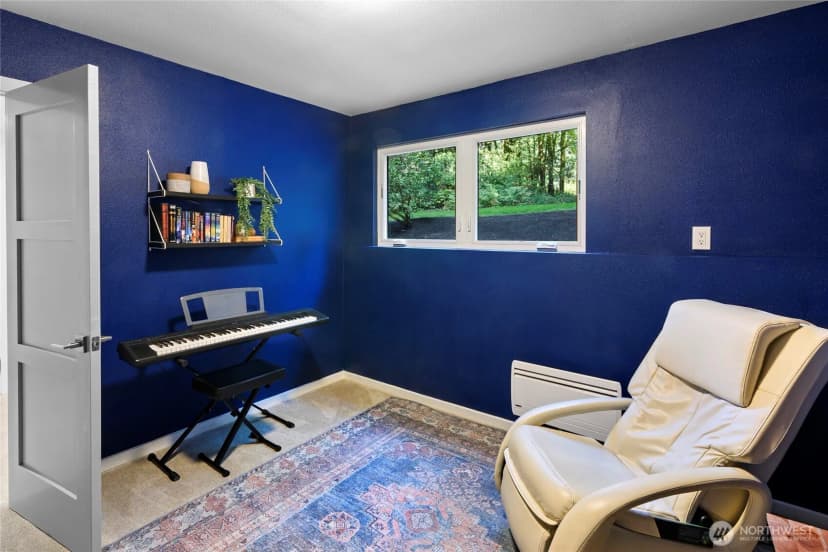 Property photo for 6894 Ne Koura Road, Bainbridge Island photo 25