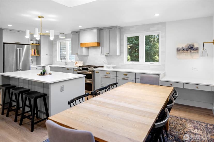 Property photo for 6894 Ne Koura Road, Bainbridge Island photo 14